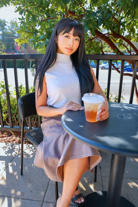 ロスナンパ with AV男優 吉村卓10人生ハメ5時間 Part.II サンプル画像 18