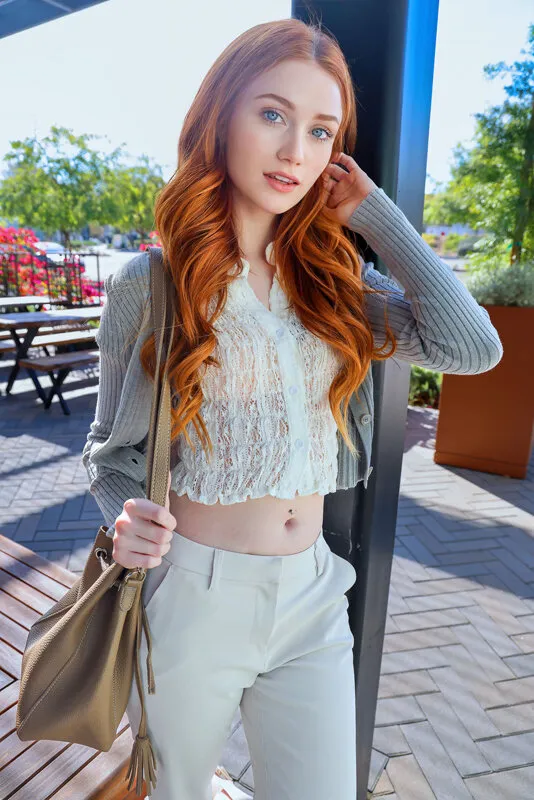 ロスナンパ with AV男優 吉村卓10人生ハメ5時間 Part.II サンプル画像 19