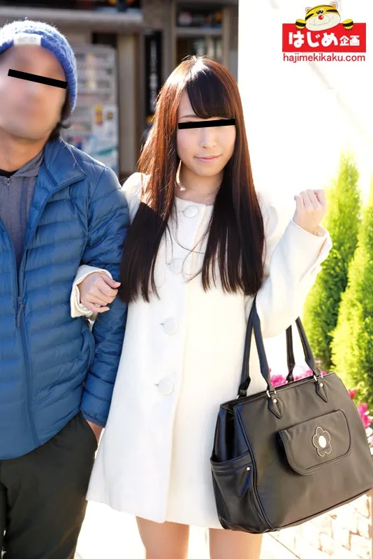 残酷ミラーゲームに負けるとエロ罰ゲーム 桜井あゆが彼女をレズ寝取り！初めてのレズで隣に彼氏がいる状態でもイッちゃうのか！？ サンプル画像 3