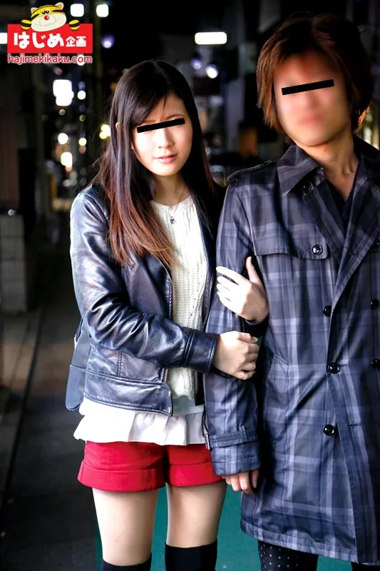 残酷ミラーゲームに負けるとエロ罰ゲーム 桜井あゆが彼女をレズ寝取り！初めてのレズで隣に彼氏がいる状態でもイッちゃうのか！？ サンプル画像 5