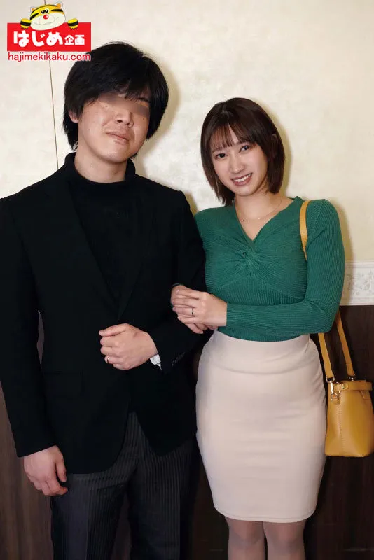 残酷ミラーゲームに負けるとエロ罰ゲーム あじわった事のないデカチンで清楚な若妻達が隣に旦那がいる状態でもおかまいなしで中出しSEX！なんとオカワリしてきた若妻も！！7 サンプル画像 2