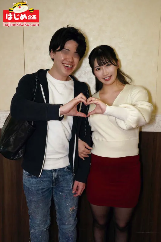 残酷ミラーゲームに負けるとエロ罰ゲーム あじわった事のないデカチンで清楚な若妻達が隣に旦那がいる状態でもおかまいなしで中出しSEX！なんとオカワリしてきた若妻も！！7 サンプル画像 3