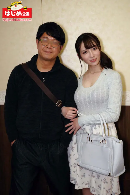 残酷ミラーゲームに負けるとエロ罰ゲーム あじわった事のないデカチンで清楚な若妻達が隣に旦那がいる状態でもおかまいなしで中出しSEX！なんとオカワリしてきた若妻も！！7 サンプル画像 4