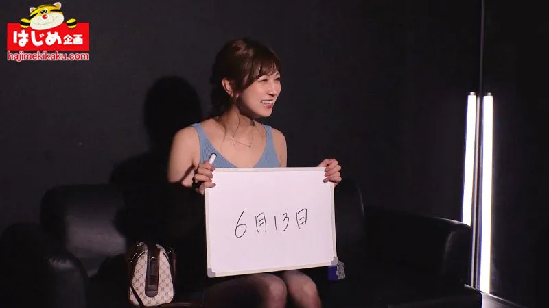 残酷ミラーゲームに負けるとエロ罰ゲーム あじわった事のないデカチンで清楚な若妻達が隣に旦那がいる状態でもおかまいなしで中出しSEX！なんとオカワリしてきた若妻も！！9 サンプル画像 9