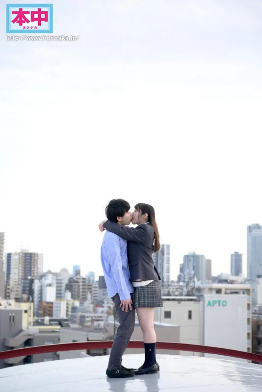 エスな男は馬鹿ばっか チ○ポが狂うまで犯してあげる 甘サド美少女がM男くん責めるの夢中になりすぎて知らぬ間に抜かずの中出し暴発でとろけるおねだり甘サド膣くちゃどろり性交 牧野みおな サンプル画像 1