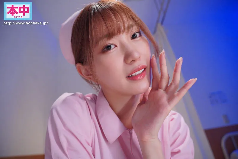 最高の叱られオナニー体験へ！ 【ASMR主観・JOI・ド迫力肉感映像】あかりお姉さんの見下ろし謝りちんしこ中出しサポート 美谷朱里 サンプル画像 1