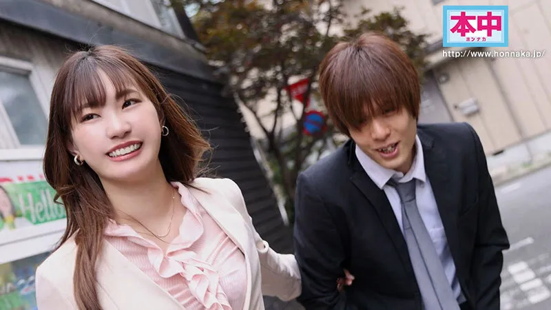 射精したいの？？ダーメもっともっと精子溜めないとSEXさせてあげないッ！浮気がバレて射精管理された僕。 罰として一か月間焦らされまくった後の仲直りSEXが気持ち良すぎて何度も何度も中出ししまくった。 美谷朱里 サンプル画像 1