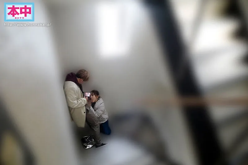 ちんちんおっきしたらホテル行きだよ 大好きな彼女が休みの日なのに、セフレ志願の女の子に誘われて、密着囁き野外デートで勃起したら即ラブホゲームに負けて何度も何度も中出ししてしまった 七瀬アリス サンプル画像 4