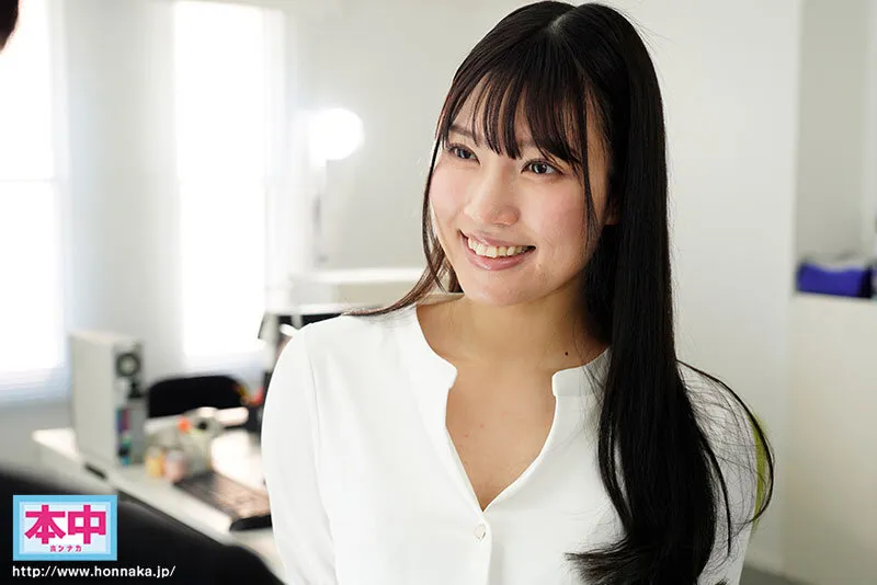 デカ尻美人な彼女がパワハラ絶倫上司に寝取られいつでもどこでも種付けバックでねっちょり犯●れまくってる。デカ尻OL NTR社内不倫 宮城りえ サンプル画像 1