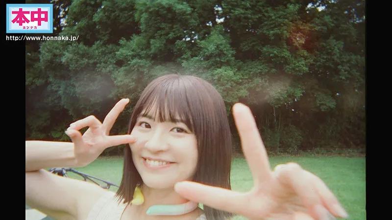 セックスの相性抜群な2人の濃密テント内交尾 人妻になった元カノと過ごす1泊2日の中出しキャンプデート 不倫だとか世間の目だとか全てのしがらみを忘れてテントの中でナマで抱き合って中出ししまくった 東條なつ サンプル画像 2