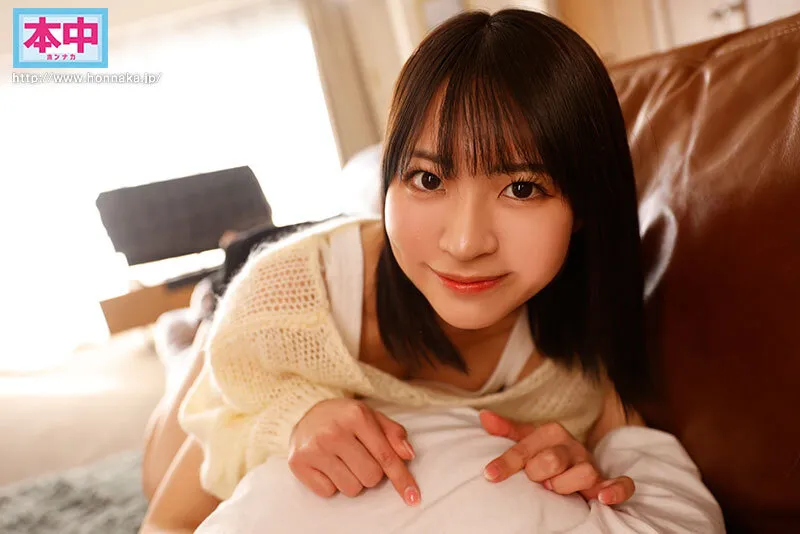 コンドームのつけ方を教えていただけなのに！ 喪女な姉が大学デビューを果たしたら…あり余る性欲が爆発！！弟チ●ポにグラインド騎乗位で絶頂中出し求めちゃうエッチな姉貴。 東條なつ サンプル画像 6