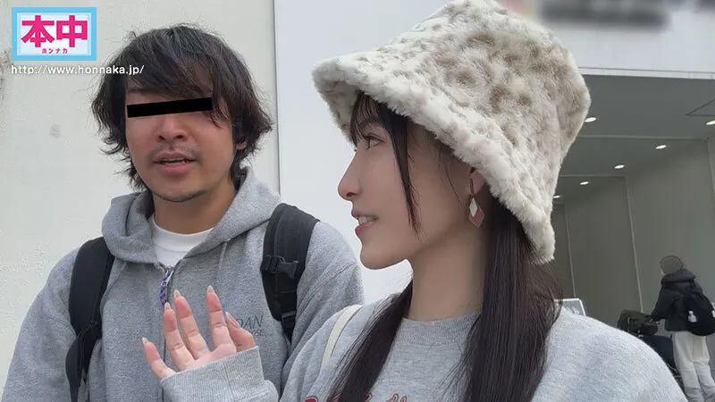 素人童貞ファン限定！！最高のナマ中出し筆おろしデート ワガママぜぇ～んぶ叶えちゃうゾspecial 香水じゅん サンプル画像 2