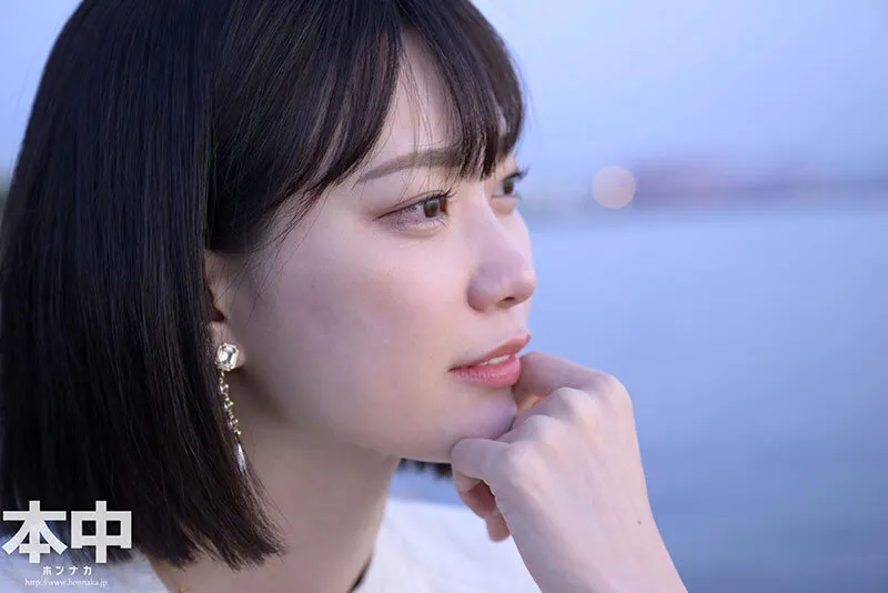 引退 サヨナラ痴女の天才 最後の美谷朱音をその目に焼き付けろ！！ サンプル画像 1