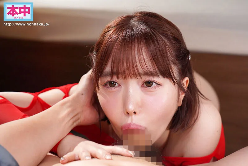 みさみさに時間ストップ催●をかけて、停止中にこっそり本物媚薬チ●ポで感度200倍！！停止解除で極度に敏感になったマ●コにガン突きラッシュ激イキ中出し！ 小栗操 サンプル画像 4