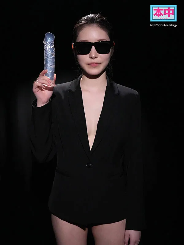 世にも卑猥な物語 奇妙でエロい中出しシチュエーション全5話収録。 香水じゅん サンプル画像 8