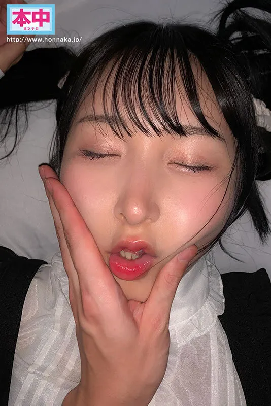 BITCH MELTDOWN 早朝、路上で寝る女の子たち 新●区歌●伎町ホスト帰りみに娘編 サンプル画像 5