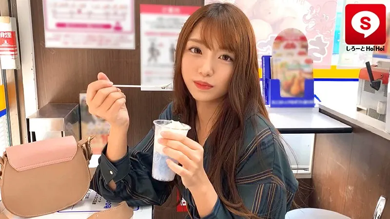 ホイホイぱんち 8 素人ホイホイ・せふれちゃん・美少女・個人撮影・マッチングアプリ・ハメ撮り・素人・SNS・裏アカ・顔射・巨乳・清楚・高身長・低身長・美脚・潮吹き・パイズリ・イチャラブ・女子大生・ほろ酔い・セフレ サンプル画像 14