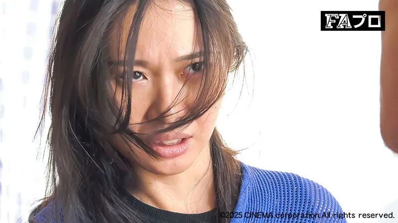 力づくの和姦 夫の兄貴に襲われて… 三池小春 サンプル画像 8