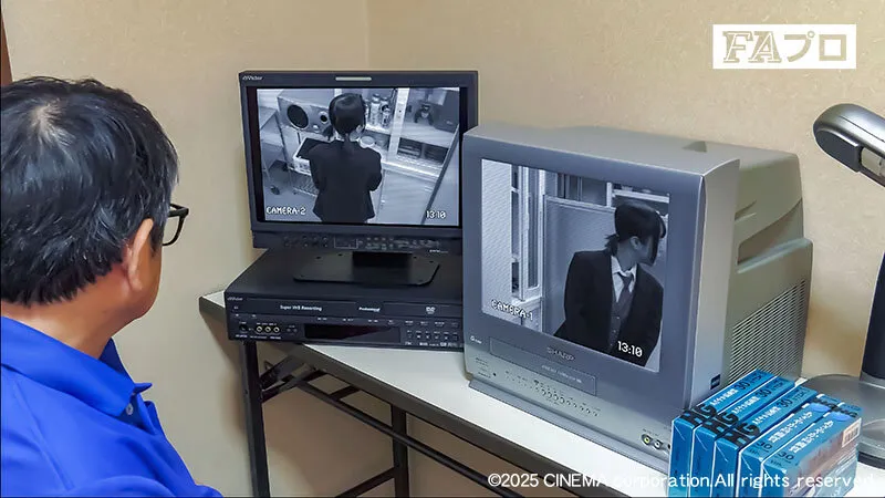 密着性交150日 わたしと先生のぐしょ濡れ同棲生活 深月めい サンプル画像 10