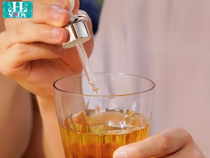 マジックミラーNTRエステ 隣で美乳スレンダーな彼女が寝取られているのに、僕は巨乳お姉さんの凄テクに抗えず、生中セックスしてしまった。 辻井ほのか 木下ひまり サンプル画像 15