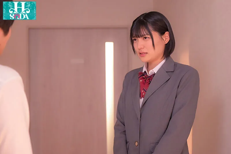 君が告白を手伝ってと言ったあの日を忘れない。両想いだった僕らはすれ違い、別々の男女と付き合い、心から叫んだ。 虹村ゆみ サンプル画像 9