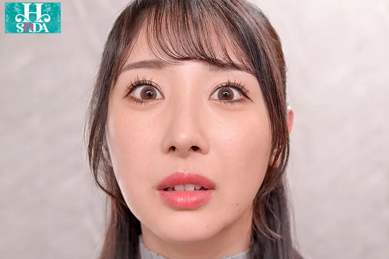 姉妹洗脳。娘たちの脳内を勝手にいじくり回して、自分の性奴●にするお義父さん。 皆月ひかる 小野坂ゆいか サンプル画像 5