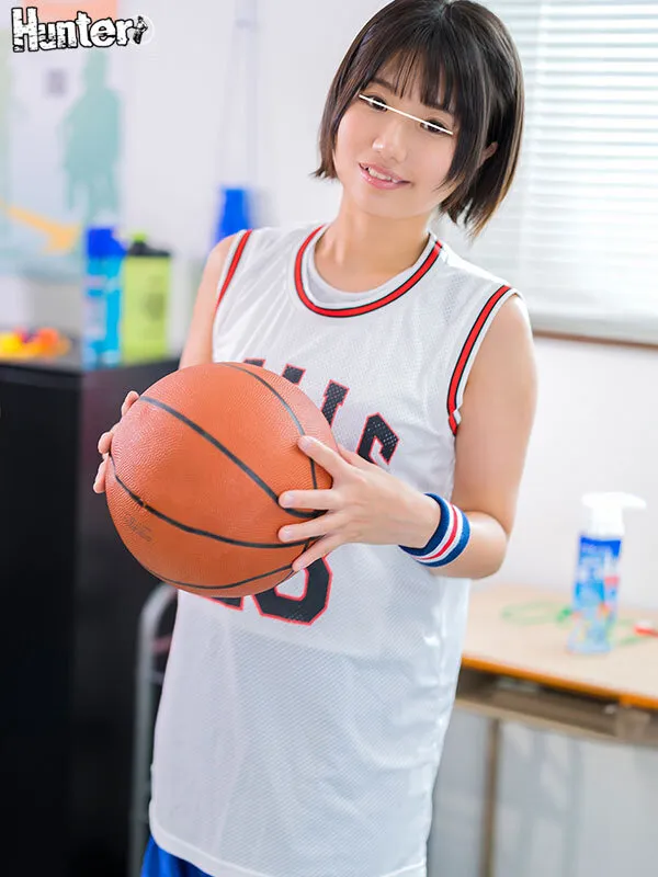 超イケてる部活女子たちと入れ喰い数珠繋ぎFUCK状態！2 男は学校にボク1人しかいないからモテてます！部室でサボってるだけでラクロス部、陸上部 サンプル画像 1