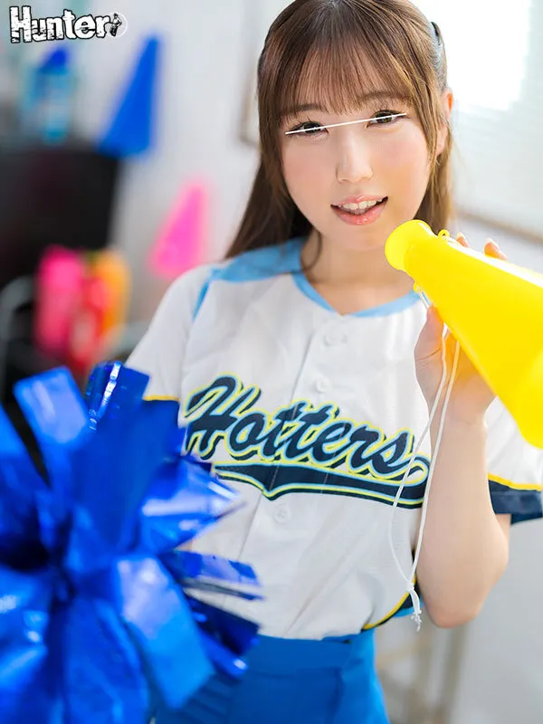 超イケてる部活女子たちと入れ喰い数珠繋ぎFUCK状態！2 男は学校にボク1人しかいないからモテてます！部室でサボってるだけでラクロス部、陸上部 サンプル画像 2