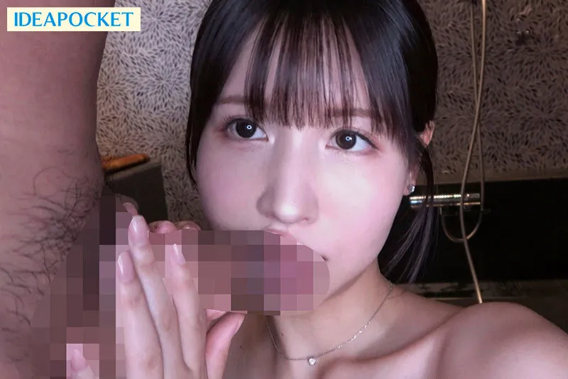 Re REC:桜空もも ≪ハメ撮り＆定点カメラ≫ 配信限定 ナチュポケ2 プラベLove×2エッチ編 サンプル画像 6