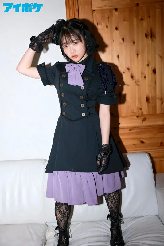 「チ○コも脳もバカにしてあげる」 甘サド美少女のシュガーより甘い絶対連射テク 二葉エマ サンプル画像 12