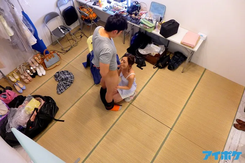 ありがとう 希志あいの引退SP サンプル画像 9