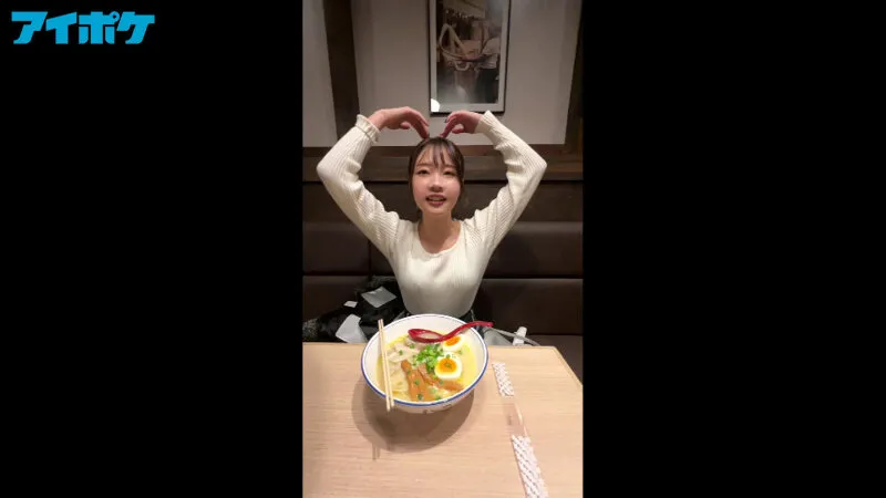 大好きだったけどフラれた元カノと偶然再会したら昔よりも圧倒的にかわいくなっててテンション爆上がったボクは ダメ元ラブホデート誘ったらまさかのOKで朝までノンストップ中出しSEXしまくった。 二葉エマ サンプル画像 12