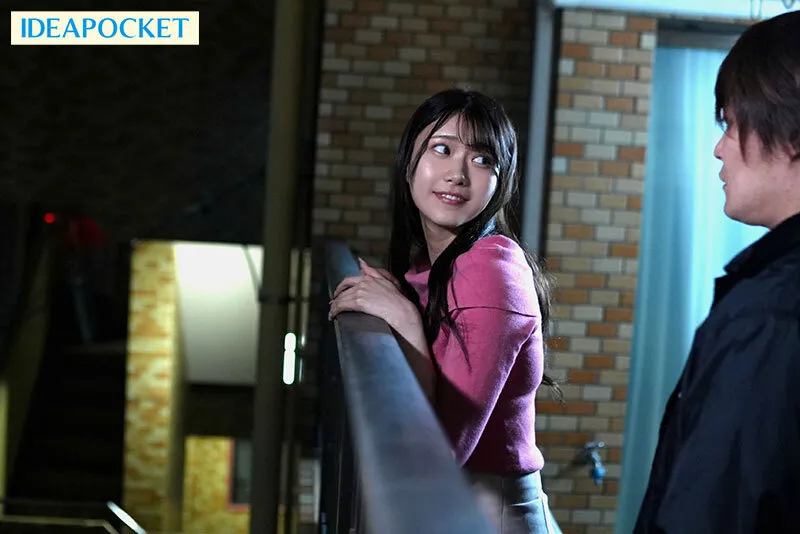 俺のことが昔から大好きな幼馴染に1ヶ月の禁欲をさせて彼女不在中にハメまくった甘くも切ない3日間 愛才りあ サンプル画像 8