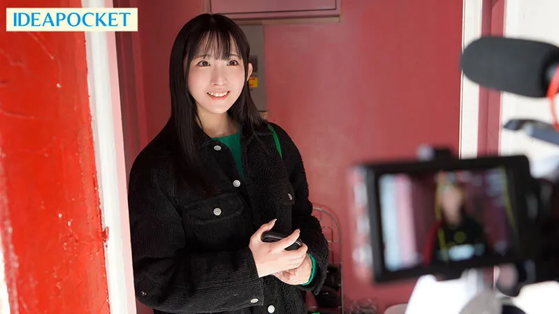 役満 Hcupボディ 役野満里奈 中出し解禁大乱交 ノーカットSP 総勢11名20発オーバーの大ザーメン祭り！ サンプル画像 1