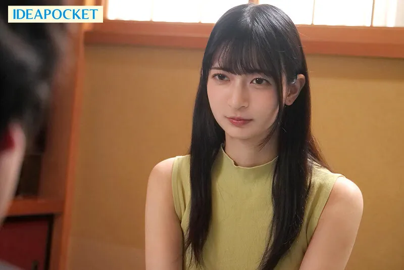 身代わり肉便器 射精しても射精しても終わらない絶倫極道オヤジとの10日間監禁生活 さくらわかな サンプル画像 1