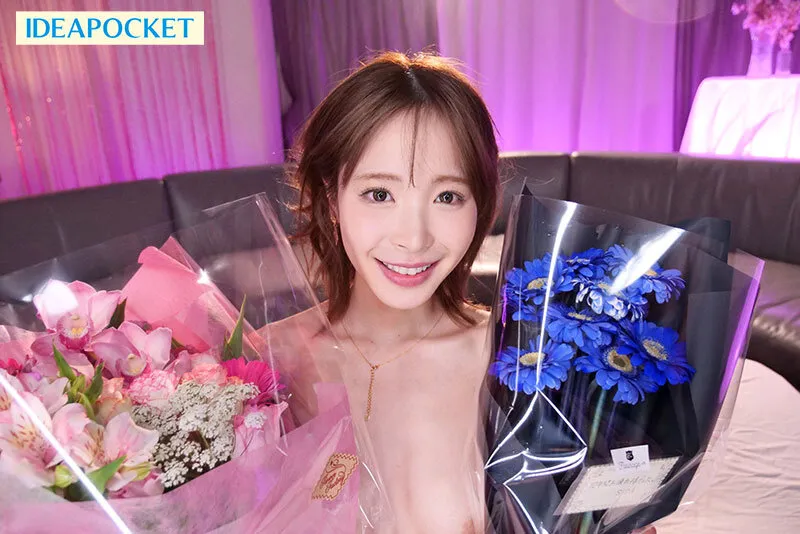 -FINAL IMPRESSION- アイポケレジェンド桃乃木かな、引退。 サンプル画像 12