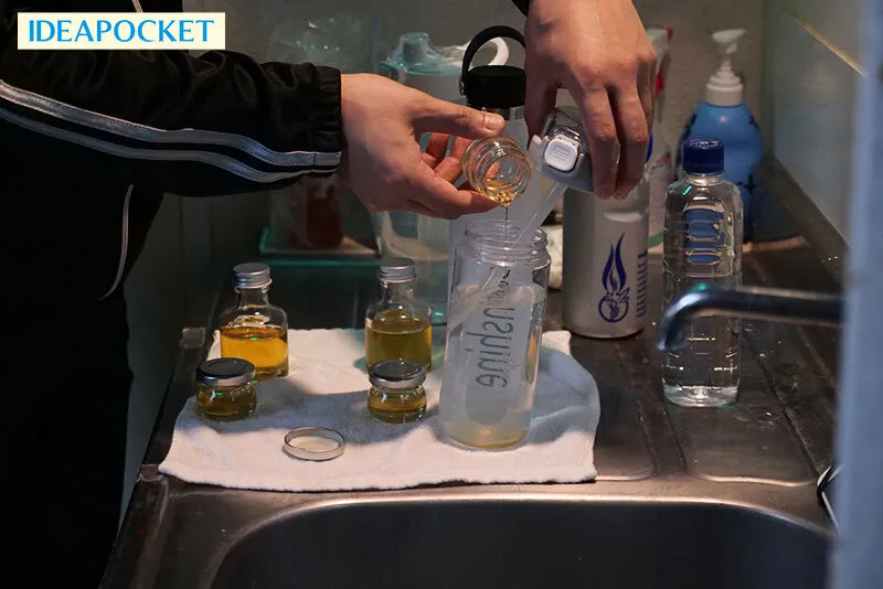 ひ弱で内気な自分を変えたくて入部した水泳部で 変態顧問にキメセク中出し調教されたムチ尻美少女 さくらわかな サンプル画像 3