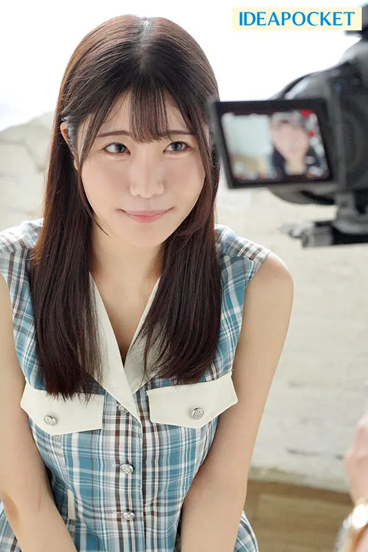 おしとやかで癒し系のお嬢様 脱いだら凄い身体を痙攣させ、更なる絶頂を知るー。 坂井美桜 サンプル画像 1