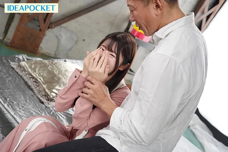 おしとやかで癒し系のお嬢様 脱いだら凄い身体を痙攣させ、更なる絶頂を知るー。 坂井美桜 サンプル画像 4