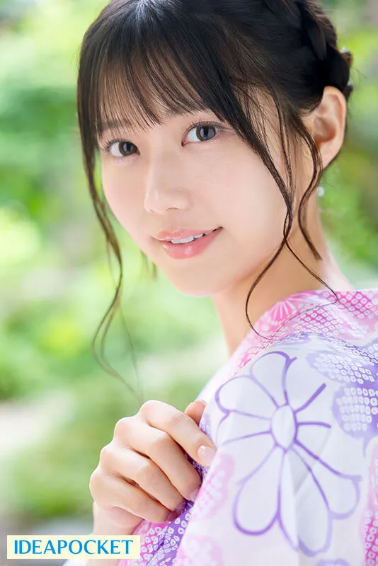 デビュー1周年記念で温泉ロケに来た愛才りあが この後1日中ぶっ通しのキメセクで人生で最もイカされるなんて知る由もない サンプル画像 1