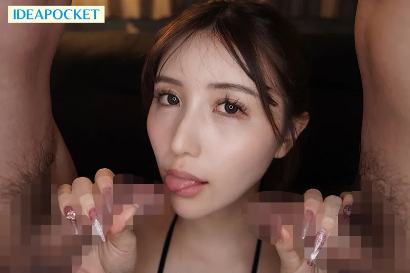 結婚したい相手とSEXしたい相手は別物…旦那とは正反対の人格最低元カレのドSプレイが私のドM性癖を呼び起こさせる同窓会NTR 藤咲まい サンプル画像 10