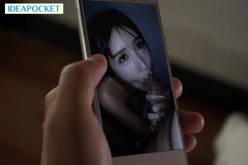 結婚したい相手とSEXしたい相手は別物…旦那とは正反対の人格最低元カレのドSプレイが私のドM性癖を呼び起こさせる同窓会NTR 藤咲まい サンプル画像 4