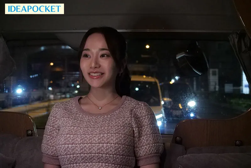 枕営業のSEXがあまりにもエロすぎると客の間で噂になり金持ちがこぞって高級シャンパンを入れた結果 入店3ヶ月で1億円プレーヤーになった銀座の現役新星キャバ嬢デビュー 紫月みやび サンプル画像 2