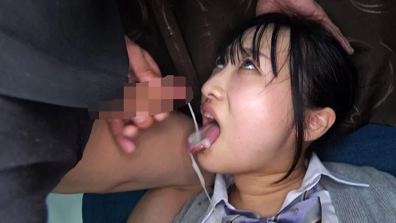 J系ダンサーズ♪ サンプル画像 13