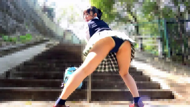 J系ダンサーズ♪ サンプル画像 5