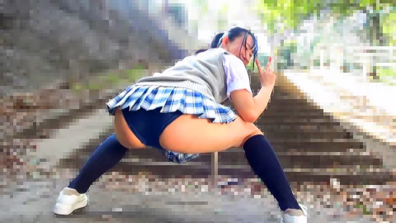 J系ダンサーズ♪ サンプル画像 7