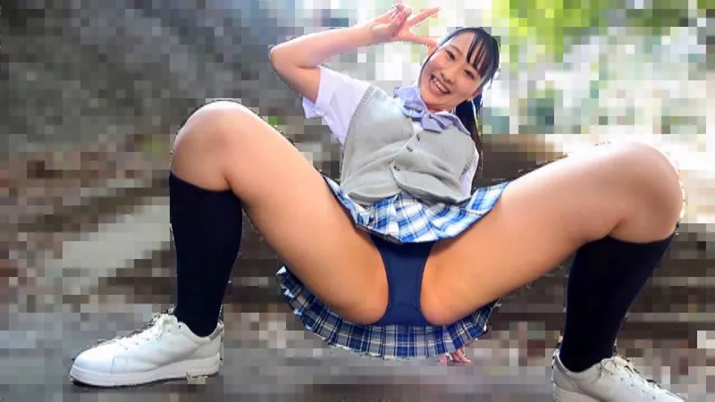 J系ダンサーズ♪ サンプル画像 8