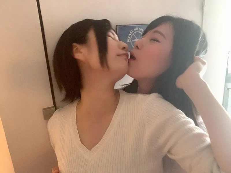 ワンチャン！！！ハプニング起きまくり合コン［第三回］ これで見納め！？エロくて性格良い子たちとパコパコ乱交 サンプル画像 4