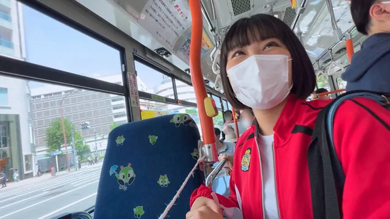 タダマンFile14 佐野22歳 元バイト先の後輩セフレに精飲と中出しまくった記録 サンプル画像 1