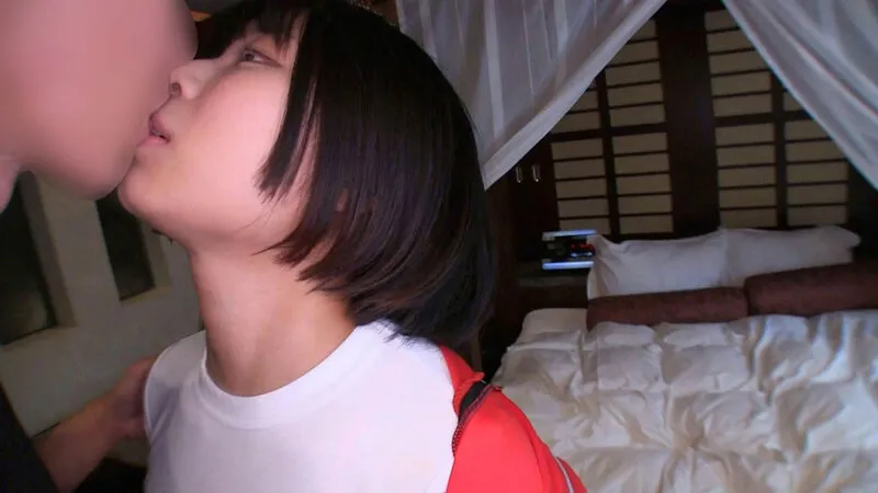 タダマンFile14 佐野22歳 元バイト先の後輩セフレに精飲と中出しまくった記録 サンプル画像 2